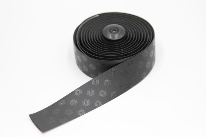 BT-飛鏢/六芒星/格紋